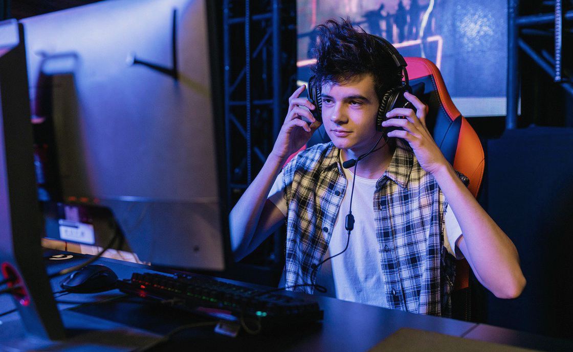 Connect With Players Who Share Your Passion — Joker Strike Slots